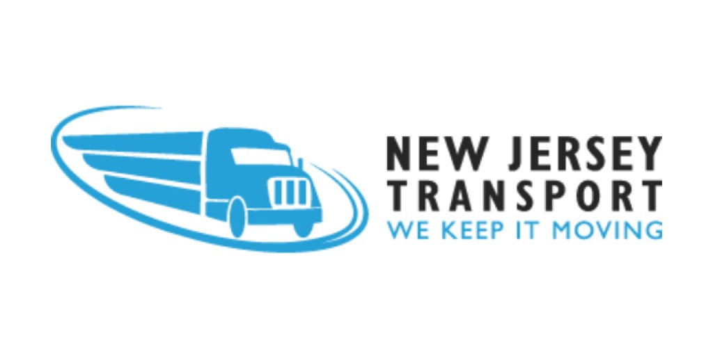New Jersey Transport - bergen county movers - LOGO - 700x350.jpg